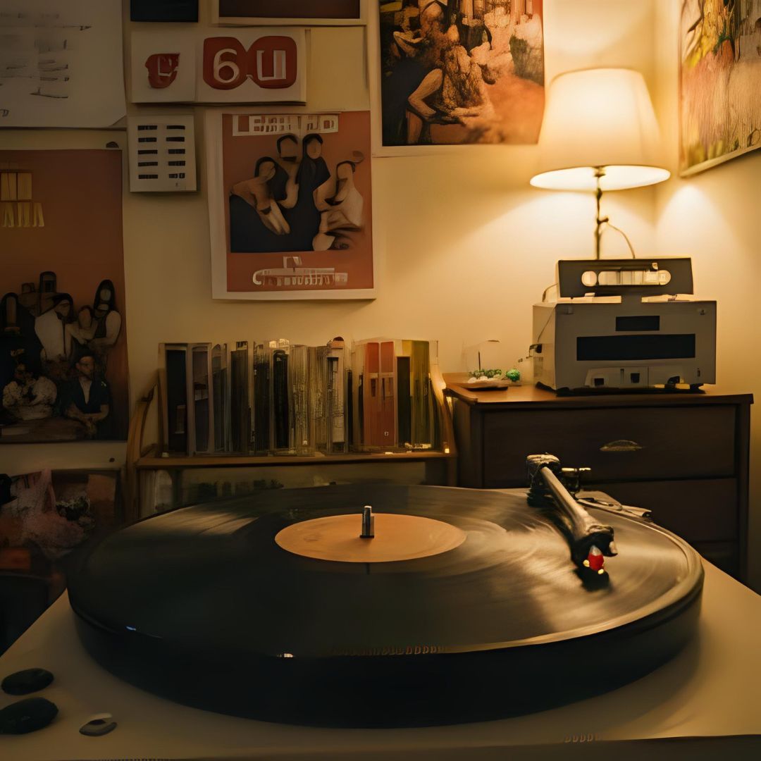 Leigão Urbana vs Legião Carioca